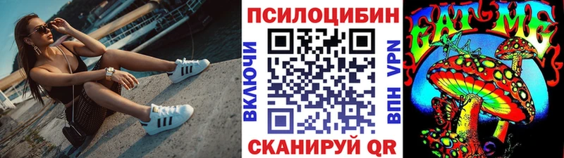 Псилоцибиновые грибы GOLDEN TEACHER  Шимановск 